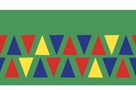 97378-nb-10670-015-boordmanchet-cuff-jacquard-triangles-groen-nb-10670-015-boordmanchet-cuff-jacquard-triangles-groen.jpg