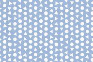 97464-katoen-stof-bedrukt-met-stippen-en-driehoeken-lichtblauw-11104-003-katoen-stof-bedrukt-met-stippen-en-driehoeken-lichtblauw-11104-003.jpg
