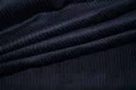 NB 3044-008 Ribcord medium donkerblauw - NB 3044-008 Ribcord medium donkerblauw 97504-nb-3044-008-ribcord-medium-donkerblauw-nb-3044-008-ribcord-medium-donkerblauw.jpg