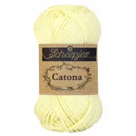 Catona 101 Candle Light 50GR - Catona 101 Candle Light 50GR 97642-catona-101-candle-light-50gr-catona-101-candle-light-50gr.jpg