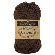 Catona 162 Black Coffee 50GR - Catona 162 Black Coffee 50GR 97652-catona-162-black-coffee-50gr-catona-162-black-coffee-50gr.jpg