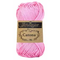 Catona 222 Tulip 50GR - Catona 222 Tulip 50GR 97662-catona-222-tulip-50gr-catona-222-tulip-50gr.jpg