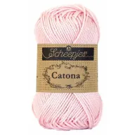 Catona 238 Powder Pink 50GR - Catona 238 Powder Pink 50GR 97663-catona-238-powder-pink-50gr-catona-238-powder-pink-50gr.jpg