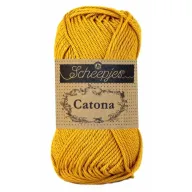 Catona 249 Saffron 50G - Catona 249 Saffron 50G 97669-catona-249-saffron-50g-catona-249-saffron-50g.jpg