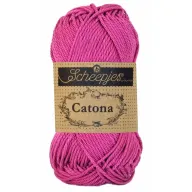 Catona 251 Garden Rose 50GR - Catona 251 Garden Rose 50GR 97670-catona-251-garden-rose-50gr-catona-251-garden-rose-50gr.jpg