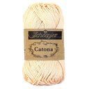 Catona 255 Nude 50GR - Catona 255 Nude 50GR 97674-catona-255-nude-50gr-catona-255-nude-50gr.jpg