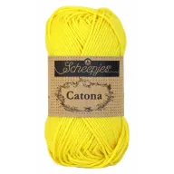 Catona 280 Lemon 50GR - Catona 280 Lemon 50GR 97679-catona-280-lemon-50gr-catona-280-lemon-50gr.jpg