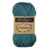 Catona 391 Deep Ocean Green 50GR - Catona 391 Deep Ocean Green 50GR 97688-catona-391-deep-ocean-green-50gr-catona-391-deep-ocean-green-50gr.jpg