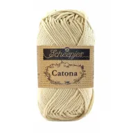 Catona 404 English Tea 50GR - Catona 404 English Tea 50GR 97698-catona-404-english-tea-50gr-catona-404-english-tea-50gr.jpg