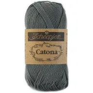 Catona 501 Anthracite 50GR - Catona 501 Anthracite 50GR 97705-catona-501-anthracite-50gr-catona-501-anthracite-50gr.jpg