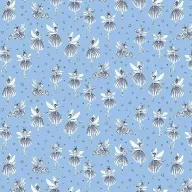 ByPoppy19 5703-004 Tricot twinkling elves lichtblauw - ByPoppy19 5703-004 Tricot twinkling elves lichtblauw 97759-bypoppy19-5703-004-tricot-twinkling-elves-lichtblauw-bypoppy19-5703-004-tricot-twinkling-elves-lichtblauw.jpg