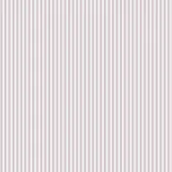 ByPoppy19 2510-038 Katoen yarn dyed stripe stripe 3mm orchid - ByPoppy19 2510-038 Katoen yarn dyed stripe stripe 3mm orchid 97792-bypoppy19-2510-038-katoen-yarn-dyed-stripe-stripe-3mm-orchid-bypoppy19-2510-038-katoen-yarn-dyed-stripe-stripe-3mm-orchid.jpg