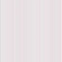 97792-katoen-stof-yarn-dyed-stripe-stripe-3mm-orchid-2510-038-katoen-stof-yarn-dyed-stripe-stripe-3mm-orchid-2510-038.jpg