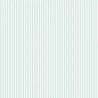 ByPoppy19 2510-039 Katoen yarn dyed stripe 3mm azure - ByPoppy19 2510-039 Katoen yarn dyed stripe 3mm azure 97793-bypoppy19-2510-039-katoen-yarn-dyed-stripe-3mm-azure-bypoppy19-2510-039-katoen-yarn-dyed-stripe-3mm-azure.jpg
