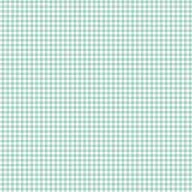 ByPoppy19 3085-039 Katoen ruitje 2.7mm azure - ByPoppy19 3085-039 Katoen ruitje 2.7mm azure 97801-bypoppy19-3085-039-katoen-ruitje-27mm-azure-bypoppy19-3085-039-katoen-ruitje-27mm-azure.jpg