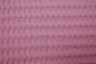 Wafelkatoen stof - grof - blush - 11705-014 - Wafelkatoen stof - grof - blush - 11705-014 98097-wafelkatoen-stof-grof-blush-11705-014-wafelkatoen-stof-grof-blush-11705-014.jpg