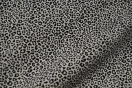 KC1375-052 Tricot kleine dierenprint lichtbeige - KC1375-052 Tricot kleine dierenprint lichtbeige 98167-kc1375-052-tricot-kleine-dierenprint-lichtbeige-kc1375-052-tricot-kleine-dierenprint-lichtbeige.jpg