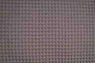 KN 0267-092 Wafeldoek poederroze - KN 0267-092 Wafeldoek poederroze 98172-kn-0267-092-wafeldoek-poederroze-kn-0267-092-wafeldoek-poederroze.jpg