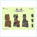 Super Nova Muster Tess - Super Nova Muster Tess 98336-super-nova-muster-tess-super-nova-muster-tess.jpg