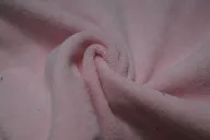 NB 11707-011 Dehnbares Frottee babyrosa - NB 11707-011 Dehnbares Frottee babyrosa 98402-nb-11707-011-dehnbares-frottee-babyrosa-nb-11707-011-dehnbares-frottee-babyrosa.jpg