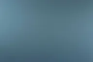 NB 8050-004 Verduisteringsstof turquoise - NB 8050-004 Verduisteringsstof turquoise 98426-nb-8050-004-verduisteringsstof-turquoise-nb-8050-004-verduisteringsstof-turquoise.jpg