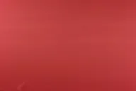 Verduisteringsstof - rood - 8050-015 - Verduisteringsstof - rood - 8050-015 98429-verduisteringsstof-rood-8050-015-verduisteringsstof-rood-8050-015.jpg