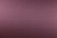 NB 8050-019 Verduisteringsstof aubergine - NB 8050-019 Verduisteringsstof aubergine 98431-nb-8050-019-verduisteringsstof-aubergine-nb-8050-019-verduisteringsstof-aubergine.jpg