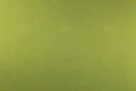 NB 8050-023 Verduisteringsstof lime - NB 8050-023 Verduisteringsstof lime 98432-nb-8050-023-verduisteringsstof-lime-nb-8050-023-verduisteringsstof-lime.jpg