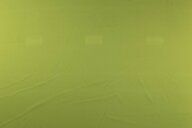 Verduisteringsstof - lime - 8050-023 - Verduisteringsstof - lime - 8050-023 98432-verduisteringsstof-lime-8050-023-verduisteringsstof-lime-8050-023.jpg