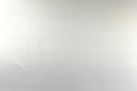 Verdunkelungsstoff hellgrau - Verdunkelungsstoff hellgrau 98439-verdunkelungsstoff-hellgrau-verdunkelungsstoff-hellgrau.jpg