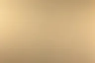 NB 8050-052 Verdunkelungsstof Beige - NB 8050-052 Verdunkelungsstof Beige 98441-nb-8050-052-verdunkelungsstof-beige-nb-8050-052-verdunkelungsstof-beige.jpg