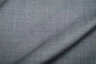 CB2 Stretch terlenka grijs linnenlook - CB2 Stretch terlenka grijs linnenlook 98550-cb2-stretch-terlenka-grijs-linnenlook-cb2-stretch-terlenka-grijs-linnenlook.jpg