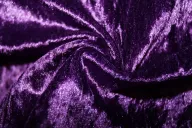 NB 5666-047 Velours de panne violett - NB 5666-047 Velours de panne violett 98577-nb-5666-047-velours-de-panne-violett-nb-5666-047-velours-de-panne-violett.jpg
