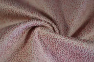 KN19 0541-093 Unique leather blush - KN19 0541-093 Unique leather blush 98922-kn19-0541-093-unique-leather-blush-kn19-0541-093-unique-leather-blush.jpg