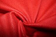98930-kunstleer-stof-unique-leather-rood-0541-425-kunstleer-stof-unique-leather-rood-0541-425.jpg