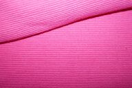 Tricot stof - Cottoman ribbel - fuchsia - 0592-875 - Tricot stof - Cottoman ribbel - fuchsia - 0592-875 98946-tricot-stof-cottoman-ribbel-fuchsia-0592-875-tricot-stof-cottoman-ribbel-fuchsia-0592-875.jpg