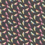 ByPoppy19 5766-002 Tricot digitaal aquarelle birds grijs/multi - ByPoppy19 5766-002 Tricot digitaal aquarelle birds grijs/multi 99716-bypoppy19-5766-002-tricot-digitaal-aquarelle-birds-grijsmulti-bypoppy19-5766-002-tricot-digitaal-aquarelle-birds-grijsmulti.jpg