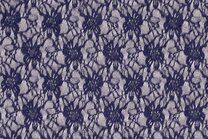 -Kant stof - blauw-paars - 12085-047 - Kant stof - blauw-paars - 12085-047