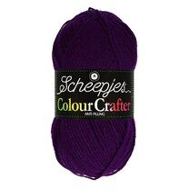 -Colour Crafter 1680-1425 - Colour Crafter 1680-1425