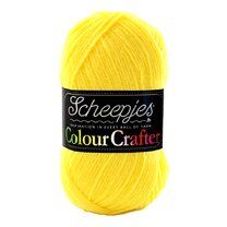 -Colour Crafter 1680-2008 - Colour Crafter 1680-2008