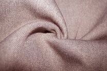 -Polyester stof - Interieur- en gordijnstof licht - aubergine - 322228-U0-X - Polyester stof - Interieur- en gordijnstof licht - aubergine - 322228-U0-X