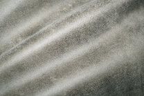 -Polyester stof - Interieurstof suedine leatherlook - grijs - 322221-E3-X - Polyester stof - Interieurstof suedine leatherlook - grijs - 322221-E3-X