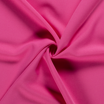 -Texture stof - hard - roze - 2795-013 - Texture stof - hard - roze - 2795-013