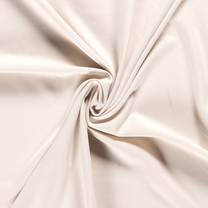 Stretch stof - Bi-stretch licht - zand - 1615-652 - Stretch stof - Bi-stretch licht - zand - 1615-652