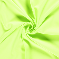 Texture stof - neon - groen - 2796-022 - Texture stof - neon - groen - 2796-022