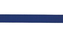 -XBT13-507 Elastisch biasband kobalt 20mm - XBT13-507 Elastisch biasband kobalt 20mm