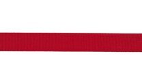 -XBT13-515 Elastisch biasband rood 20mm - XBT13-515 Elastisch biasband rood 20mm