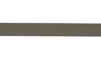 -XBT13-527 Elastisch biasband grijs 20mm - XBT13-527 Elastisch biasband grijs 20mm