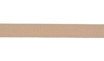-XBT13-531 Elastisch biasband poederroze 20mm - XBT13-531 Elastisch biasband poederroze 20mm