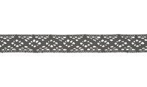 -XLA12-562 Kant grijs 20mm - XLA12-562 Kant grijs 20mm